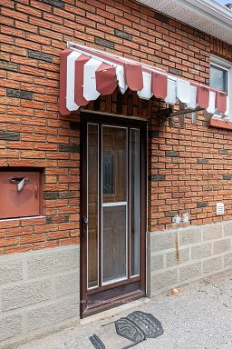 159 Cadillac Ave S