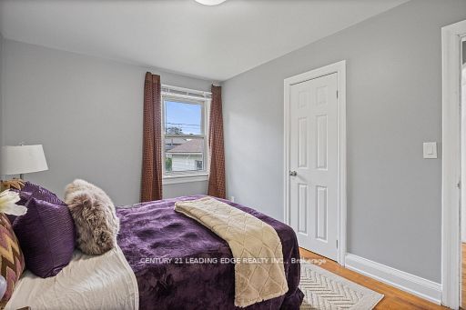 159 Cadillac Ave S