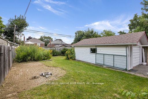 159 Cadillac Ave S