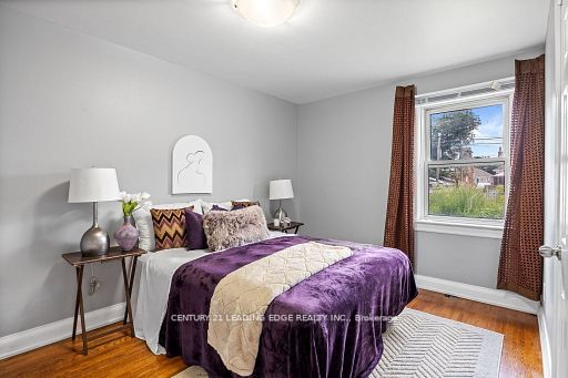 159 Cadillac Ave S
