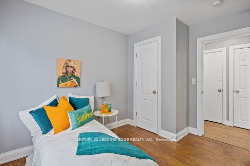 159 Cadillac Ave S