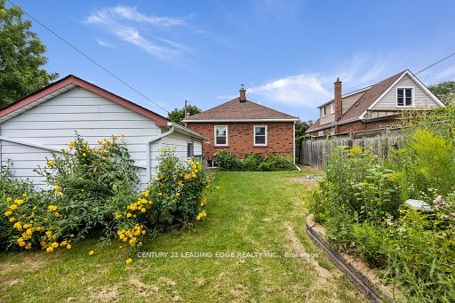 159 Cadillac Ave S