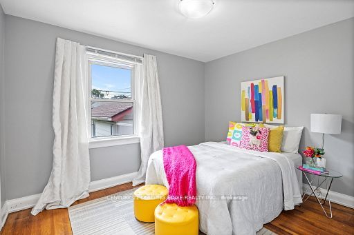 159 Cadillac Ave S