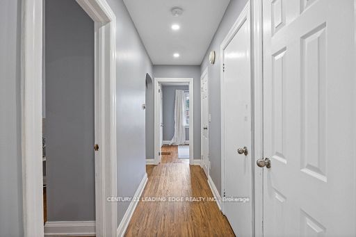 159 Cadillac Ave S