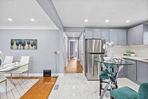 159 Cadillac Ave S