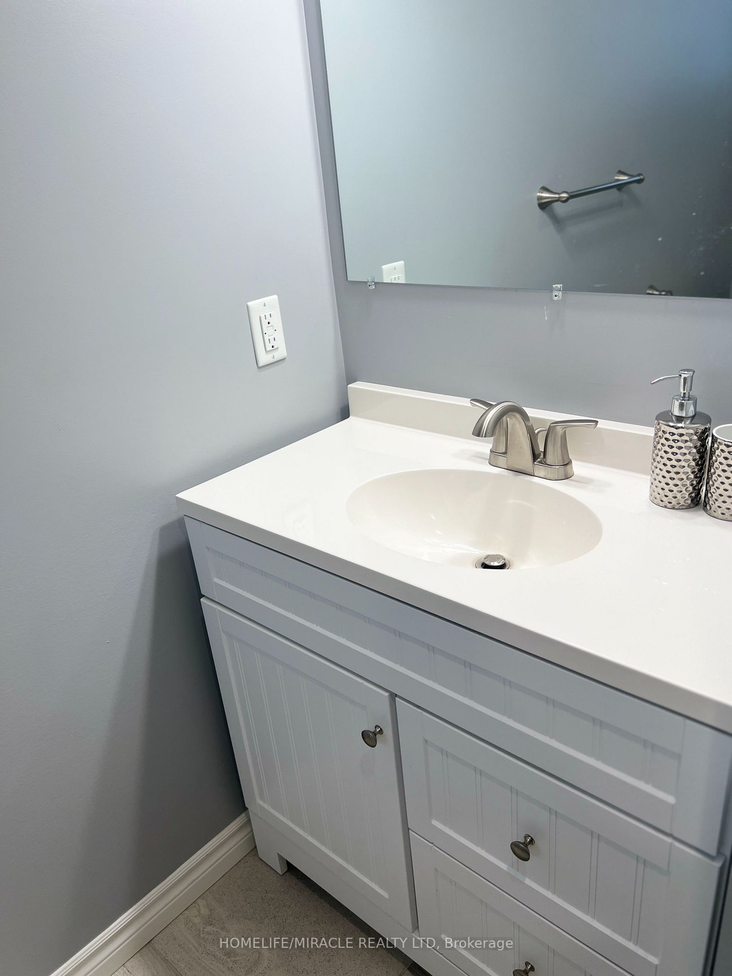 113 Elephant Hill Dr, #Bsmt