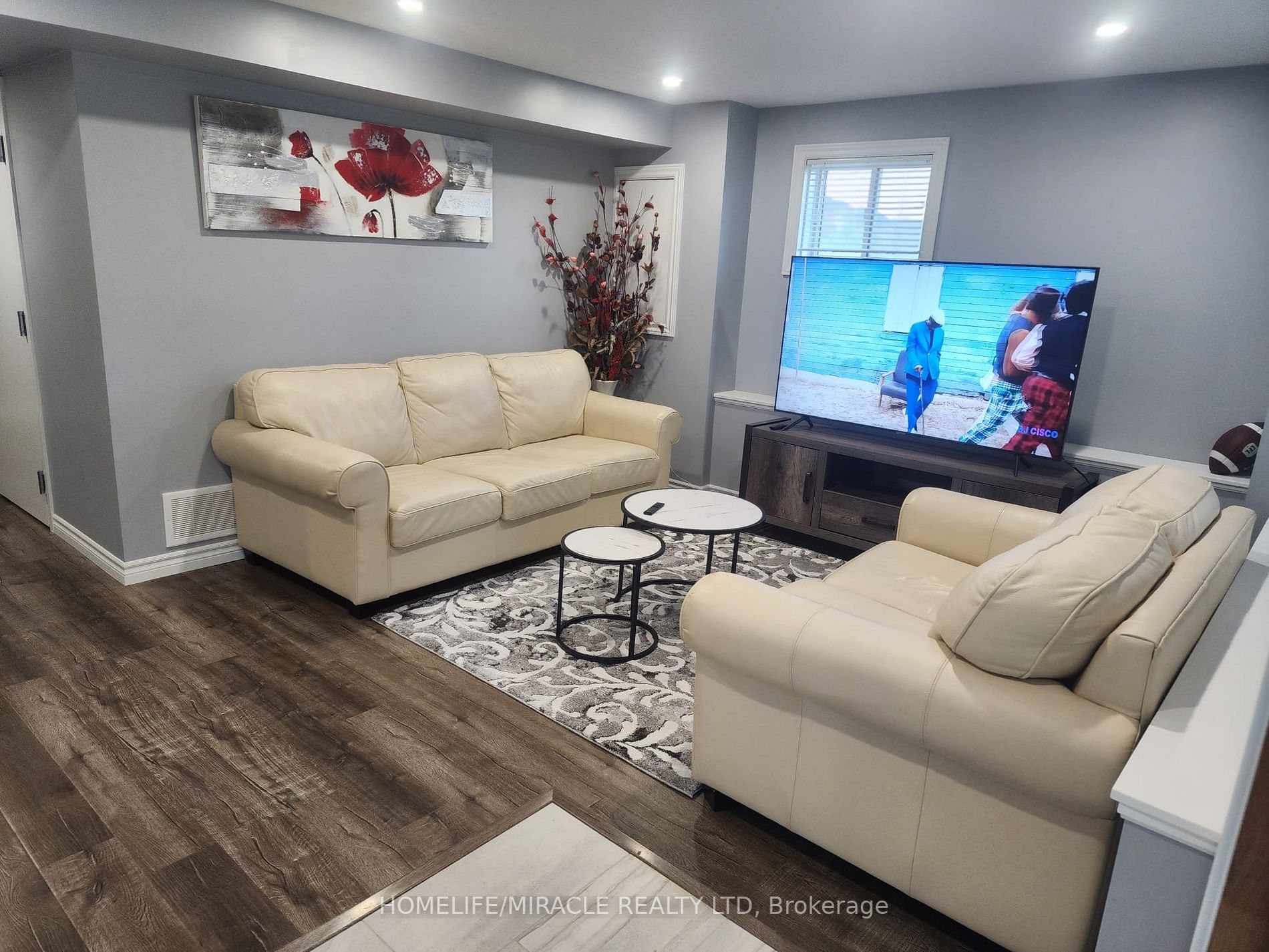 113 Elephant Hill Dr, #Bsmt