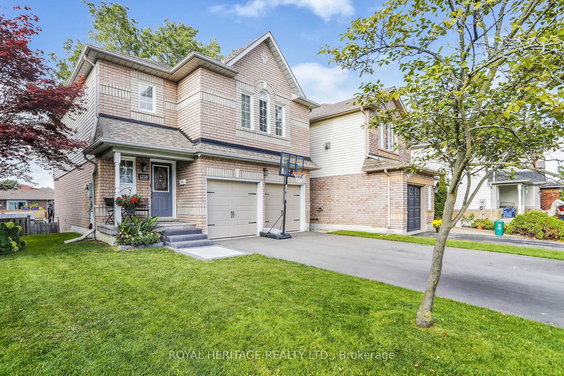 1218 Monica Cook Pl