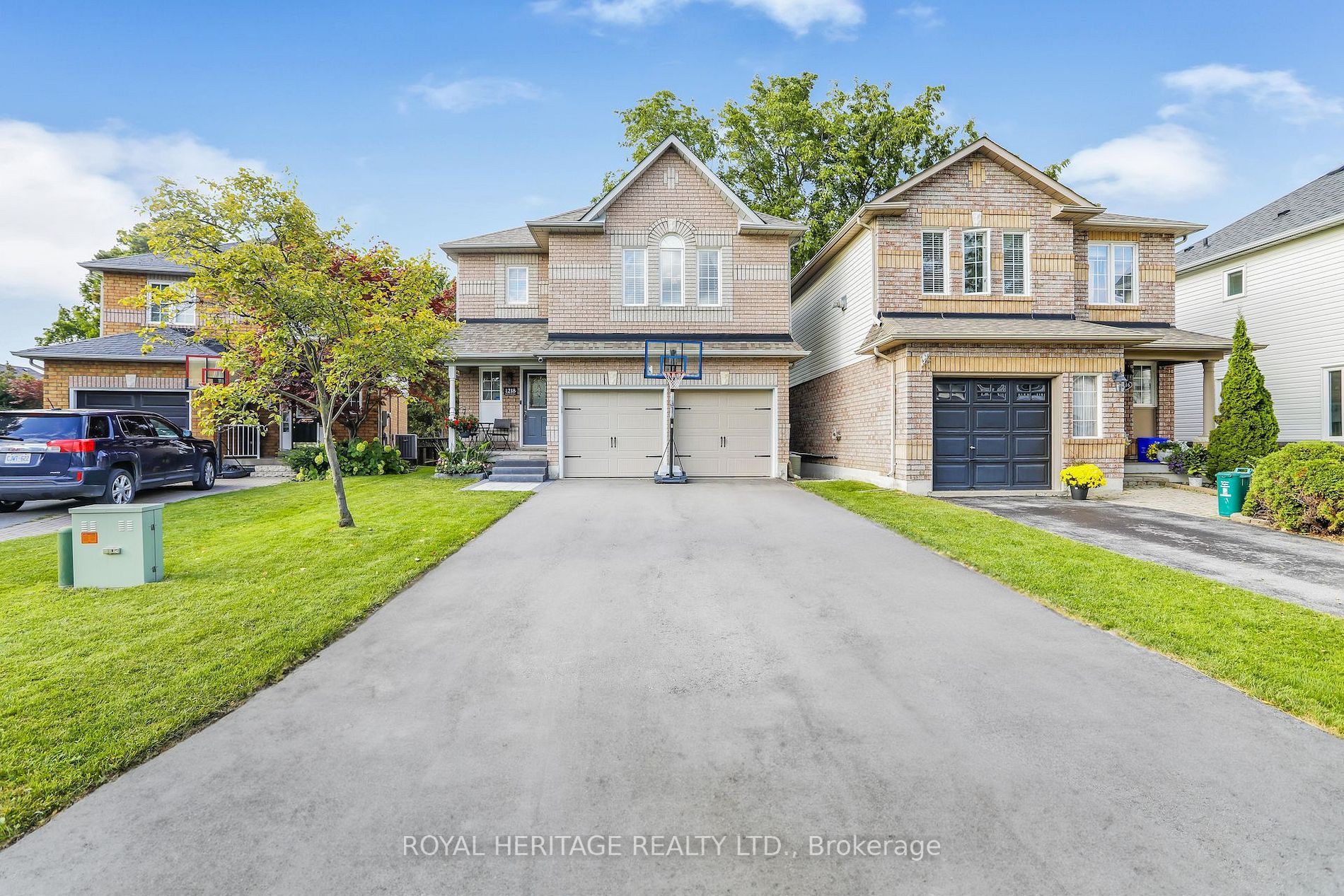 1218 Monica Cook Pl