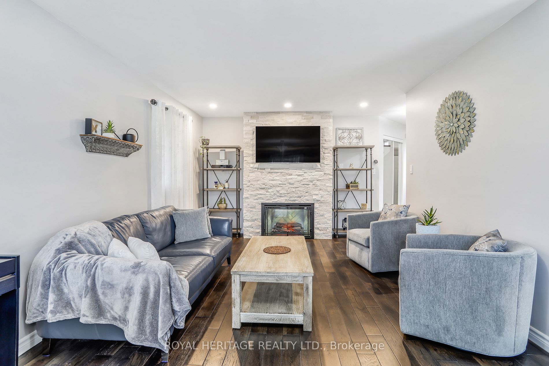 1218 Monica Cook Place