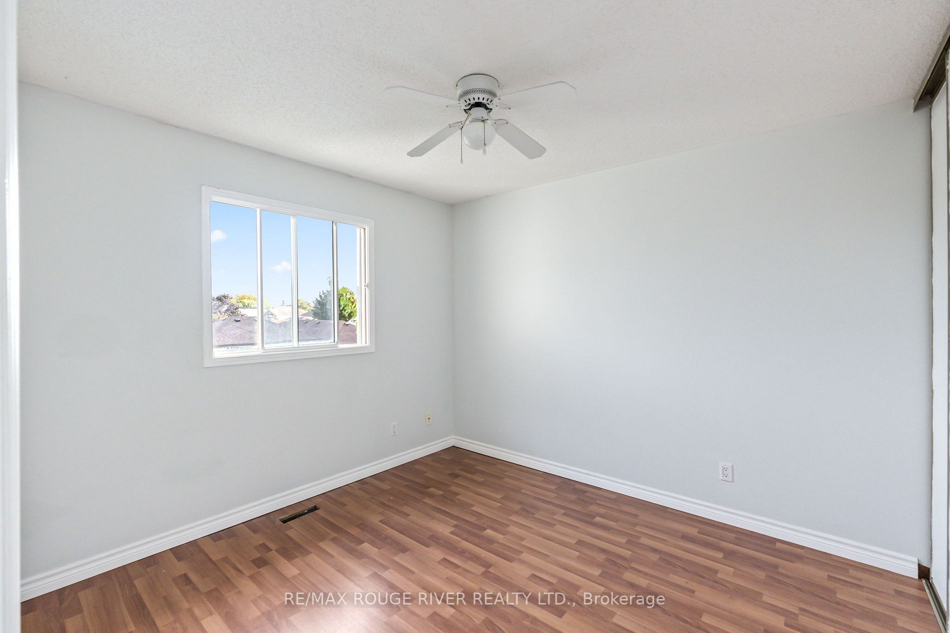 95 B Concession St E, #Upper