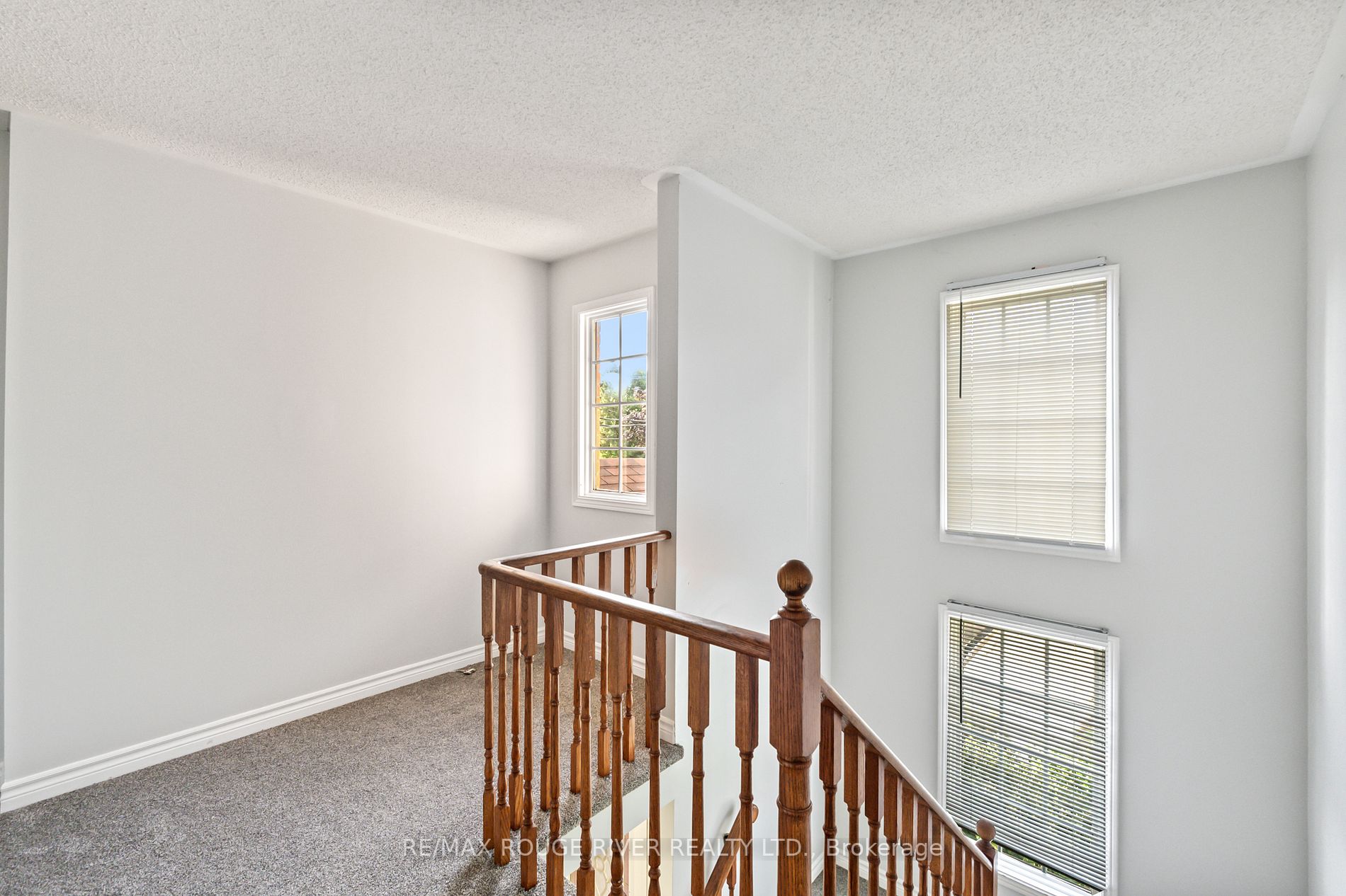 95 B Concession St E, #Upper