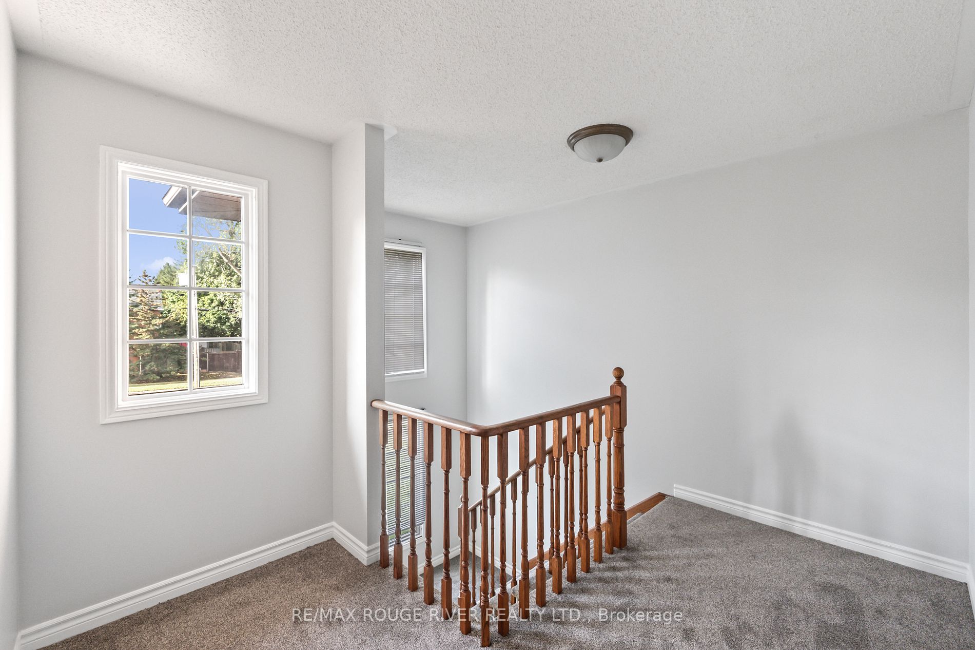 95 B Concession St E, #Upper