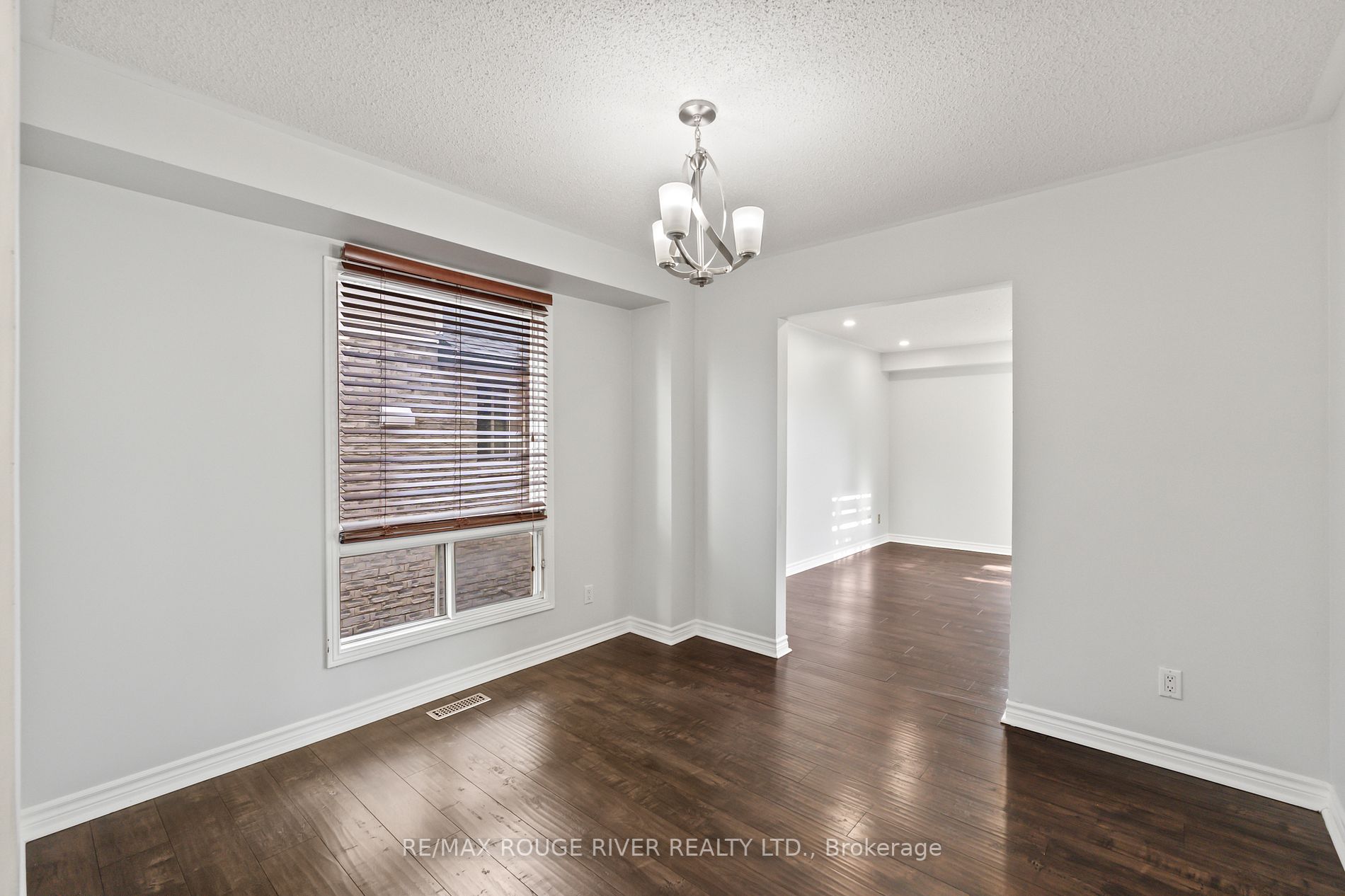 95 B Concession St E, #Upper