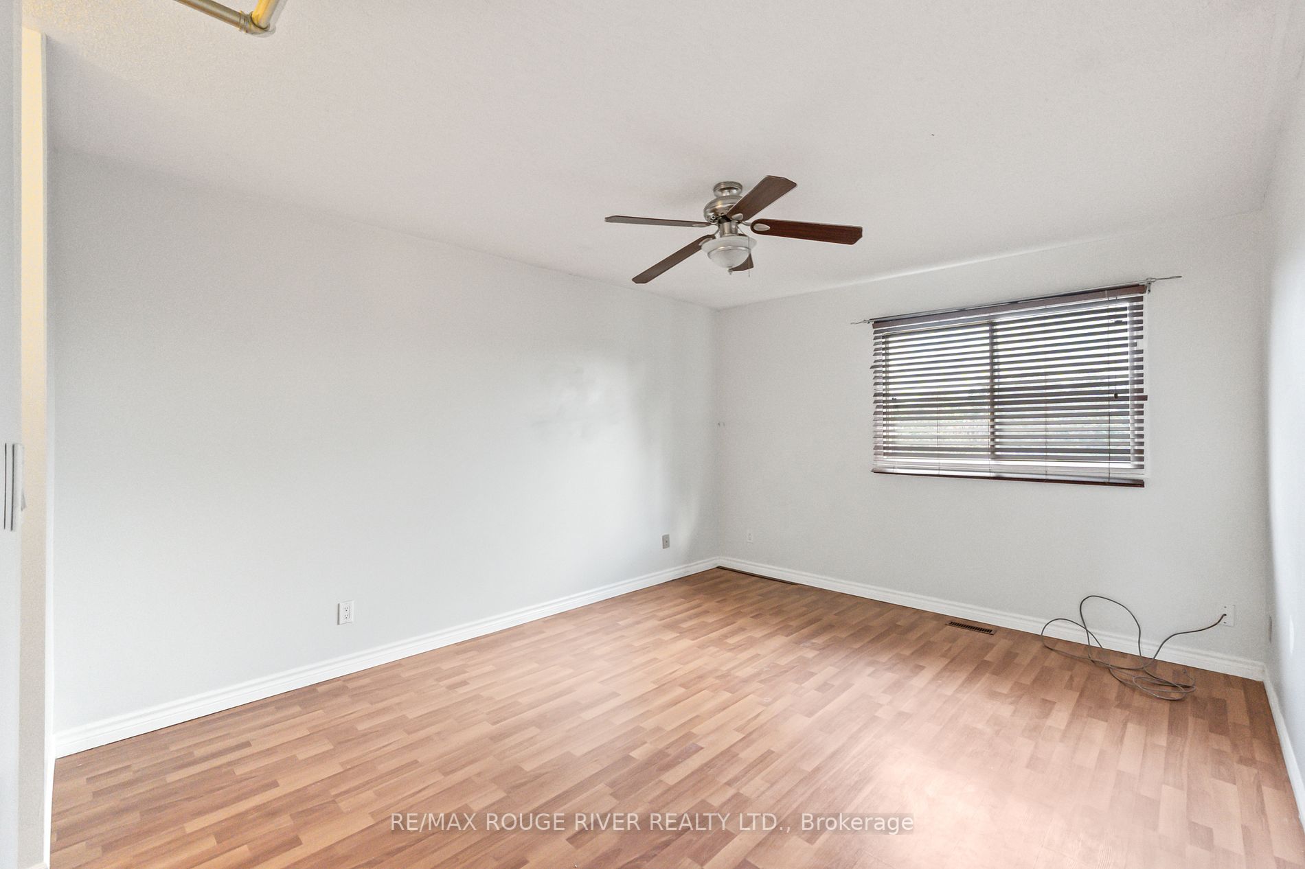 95 B Concession St E, #Upper
