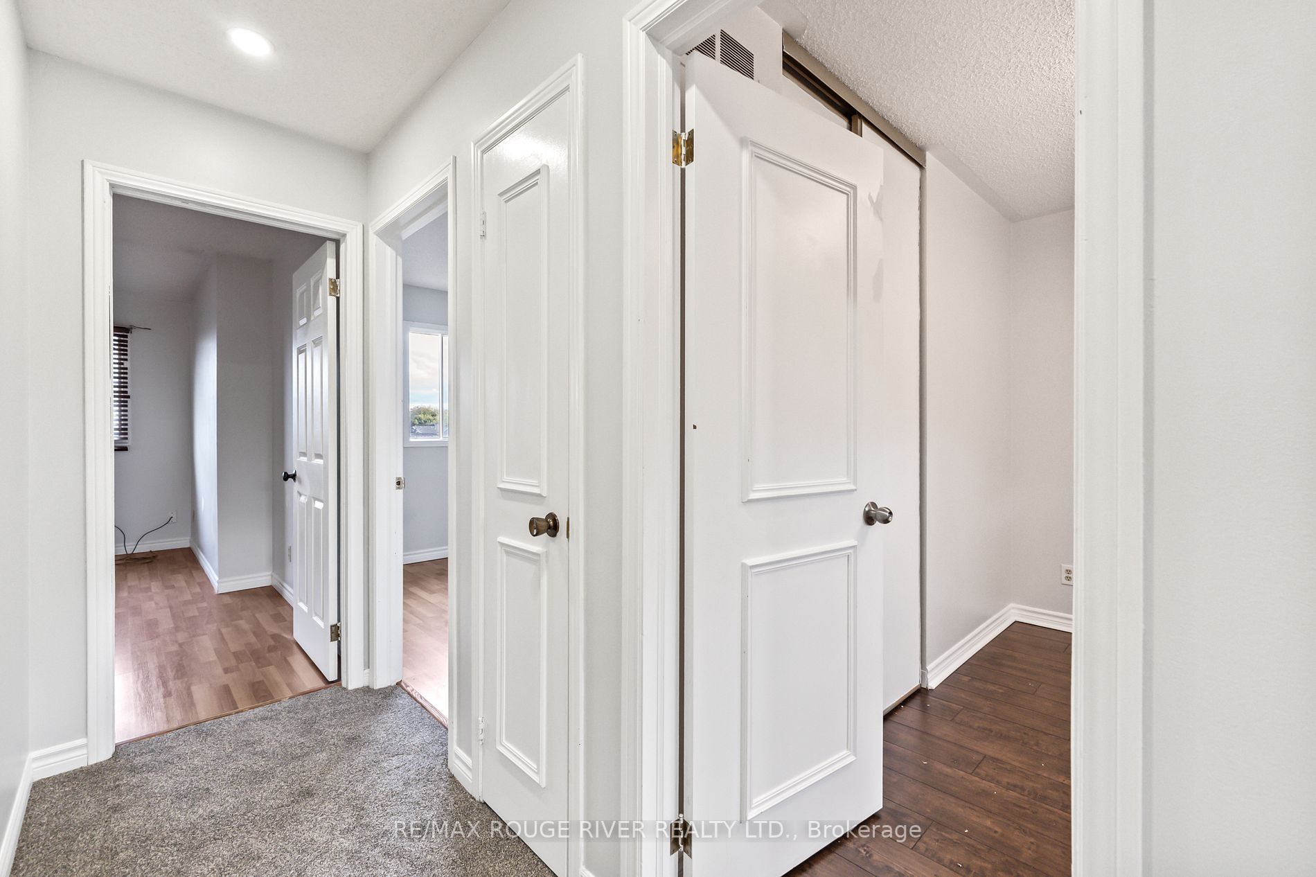 95 B Concession St E, #Upper