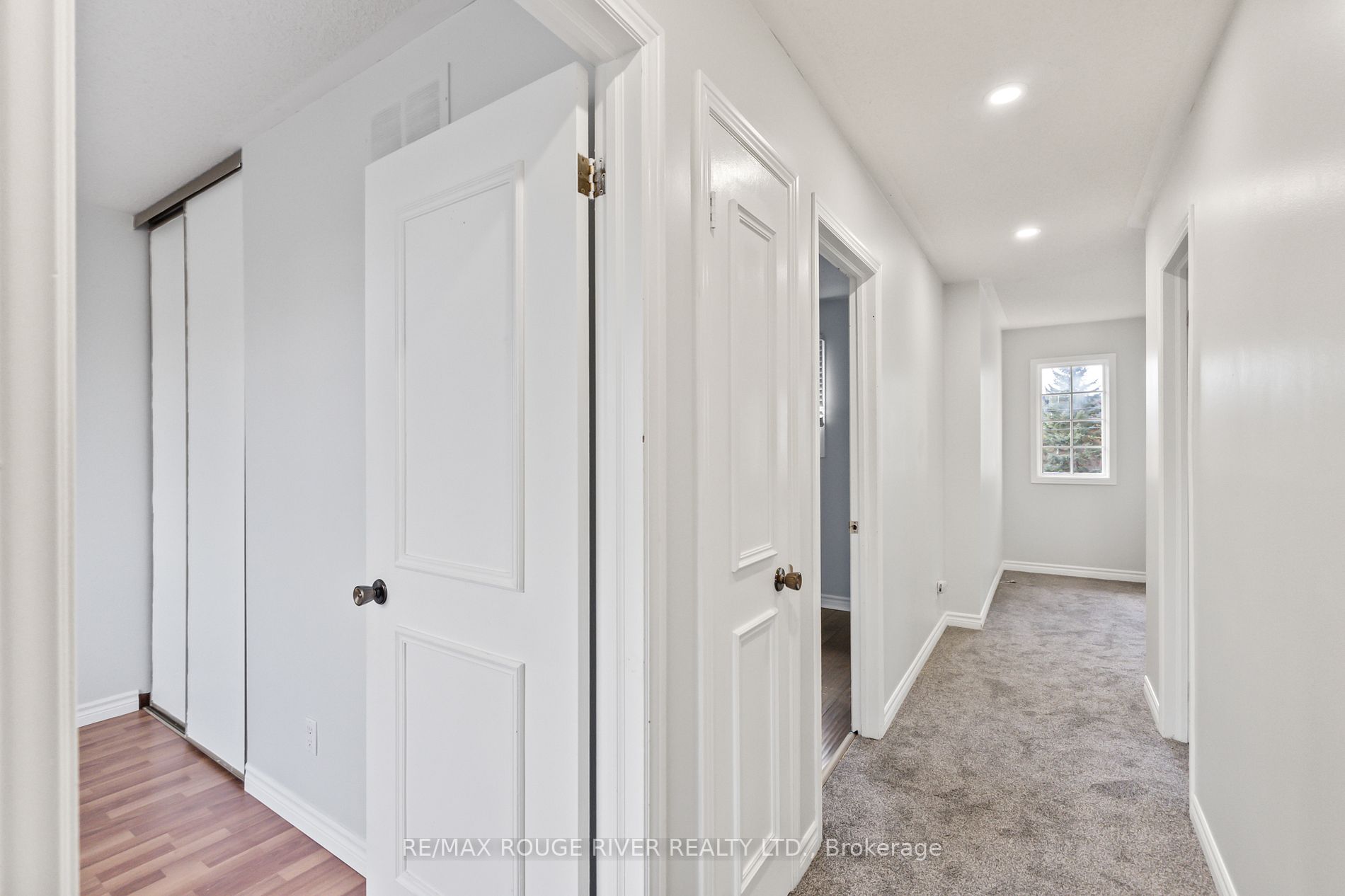 95 B Concession St E, #Upper