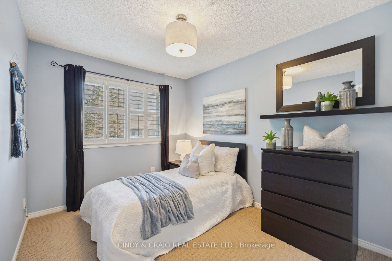 47 Cecil Found Cres