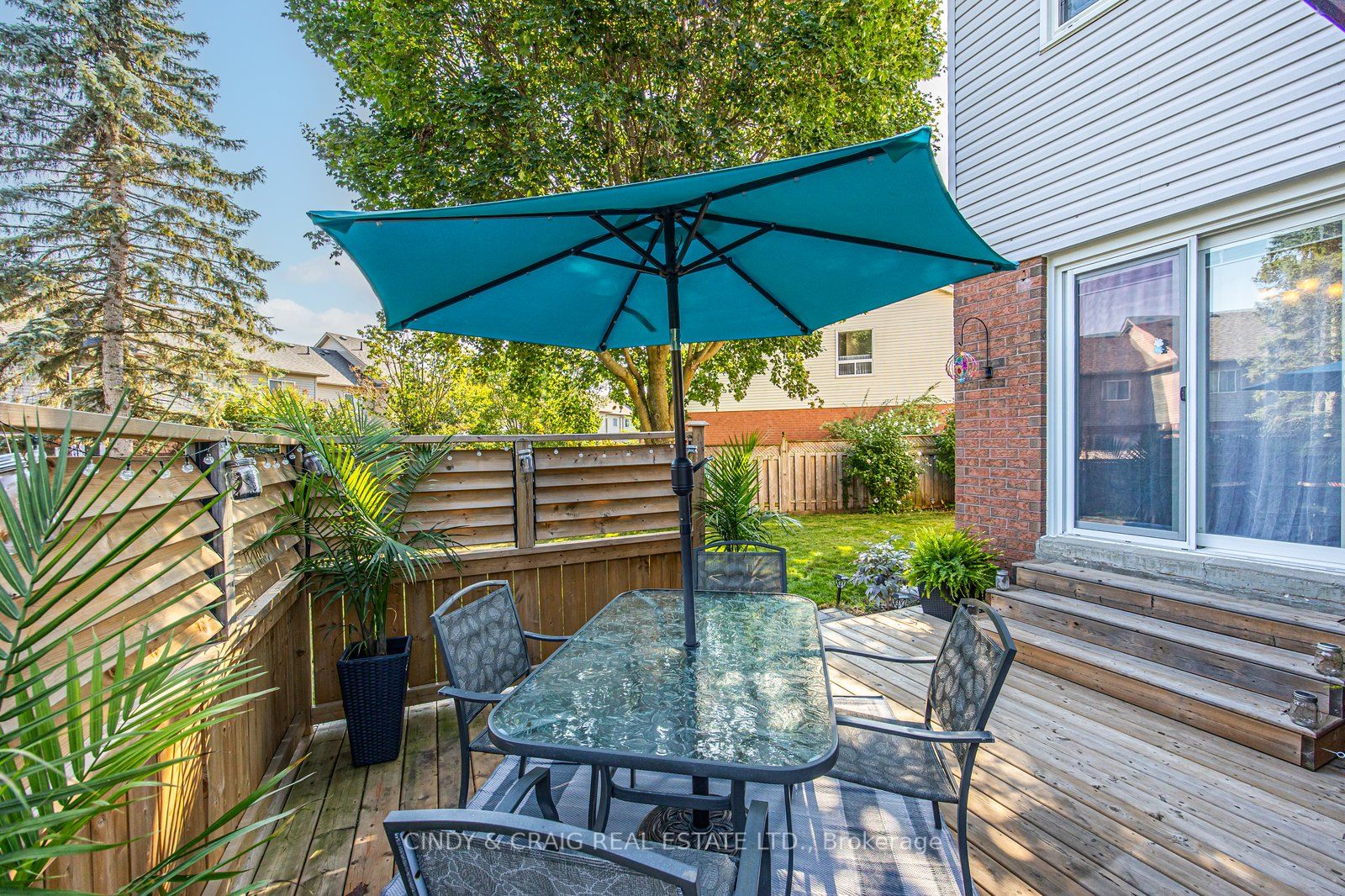 47 Cecil Found Cres