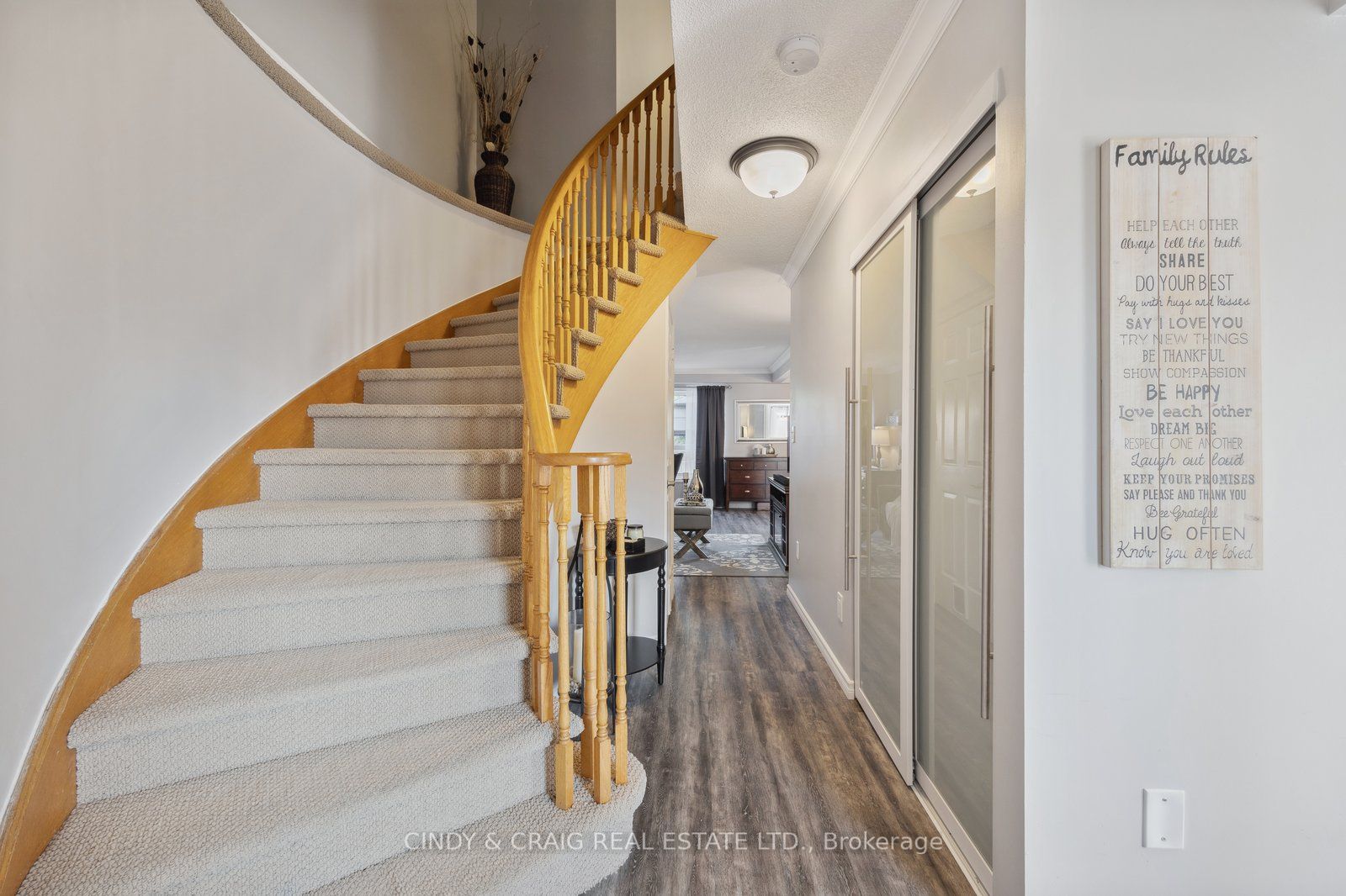47 Cecil Found Cres