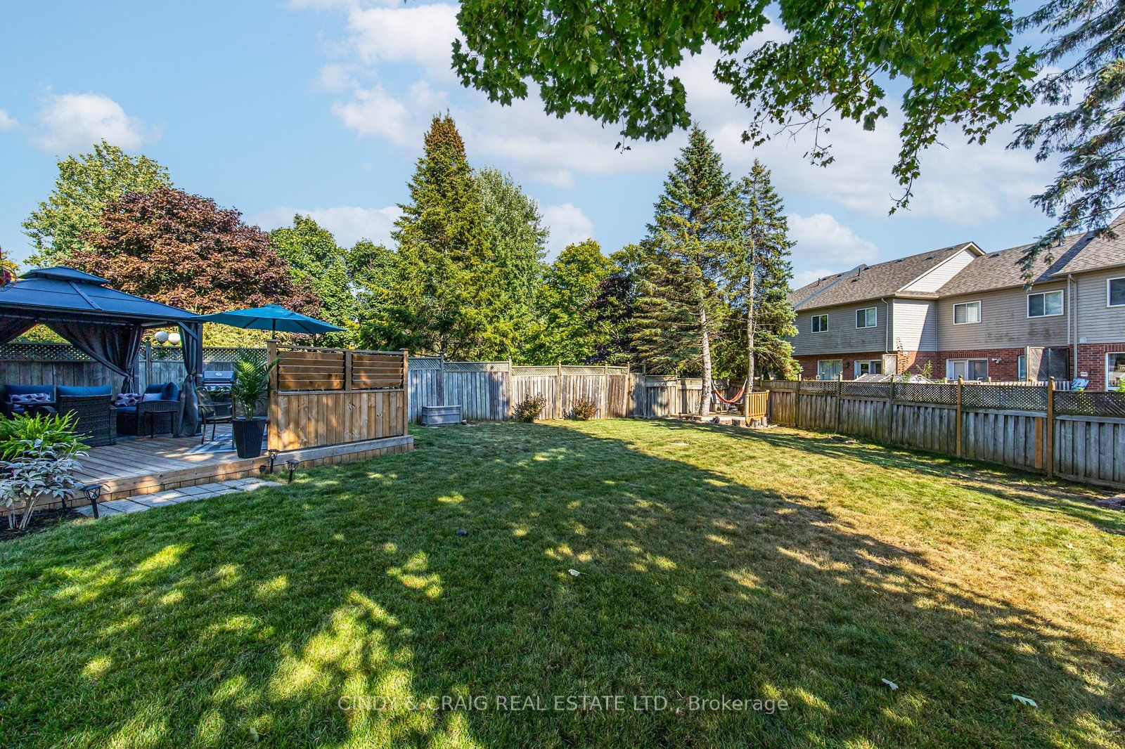 47 Cecil Found Cres