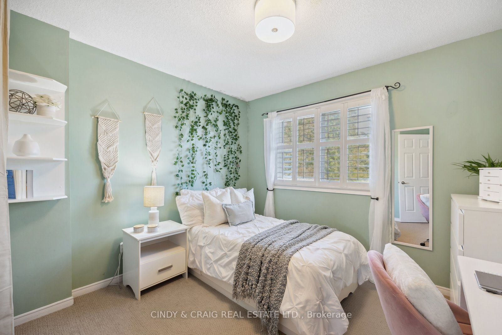 47 Cecil Found Cres
