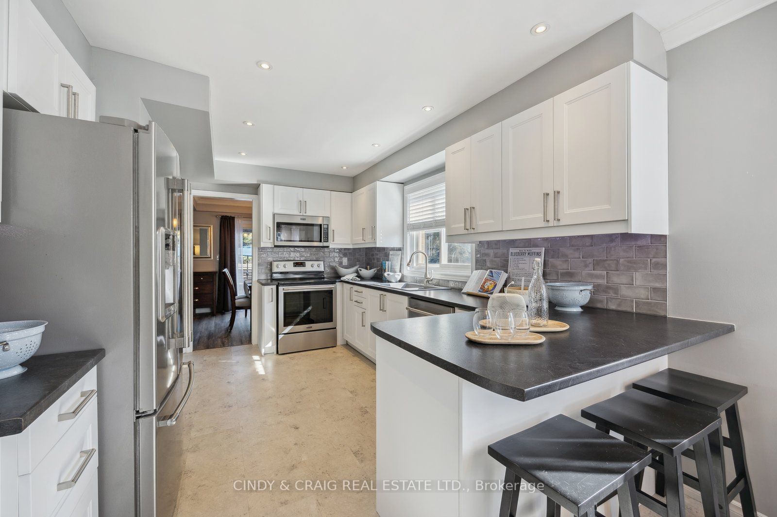 47 Cecil Found Cres