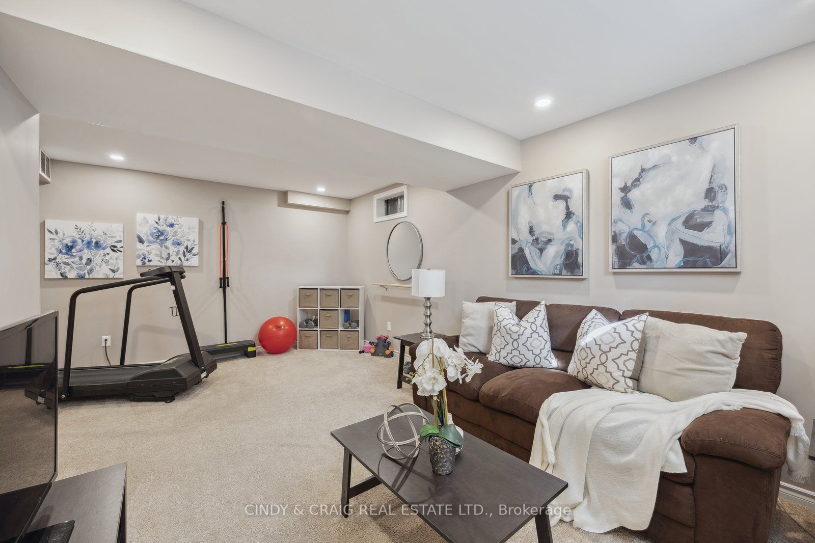 47 Cecil Found Cres