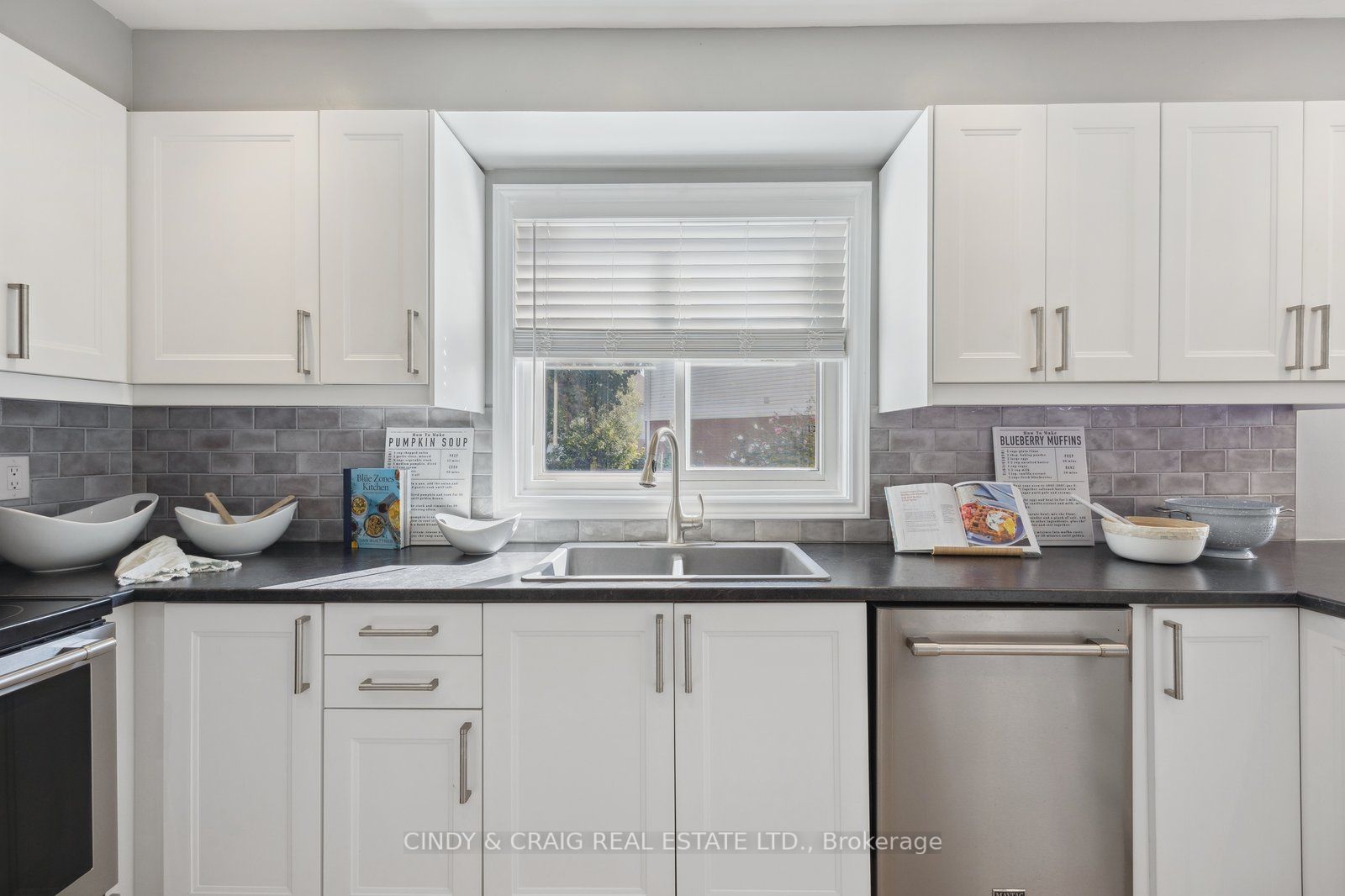 47 Cecil Found Cres