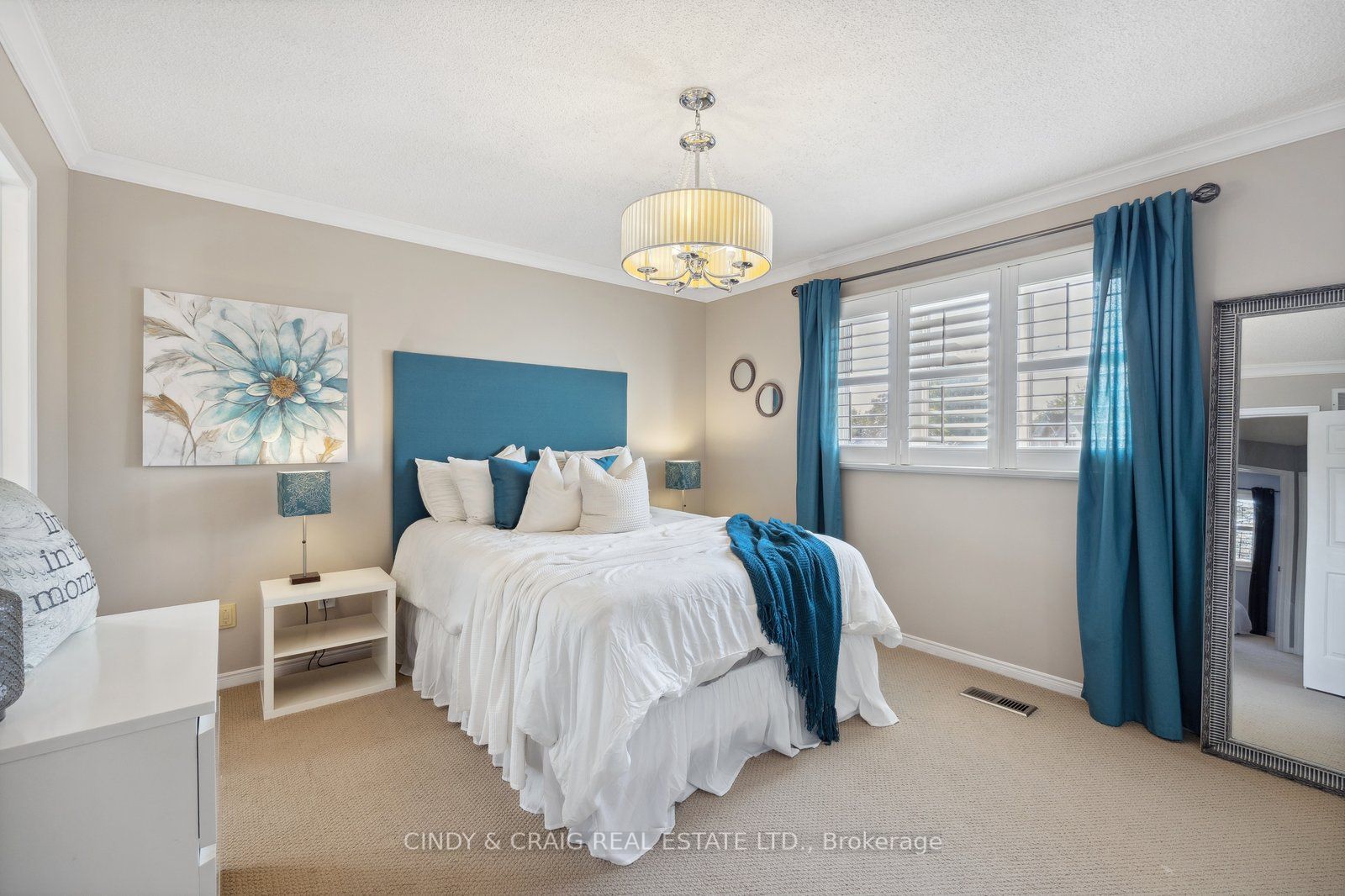 47 Cecil Found Cres