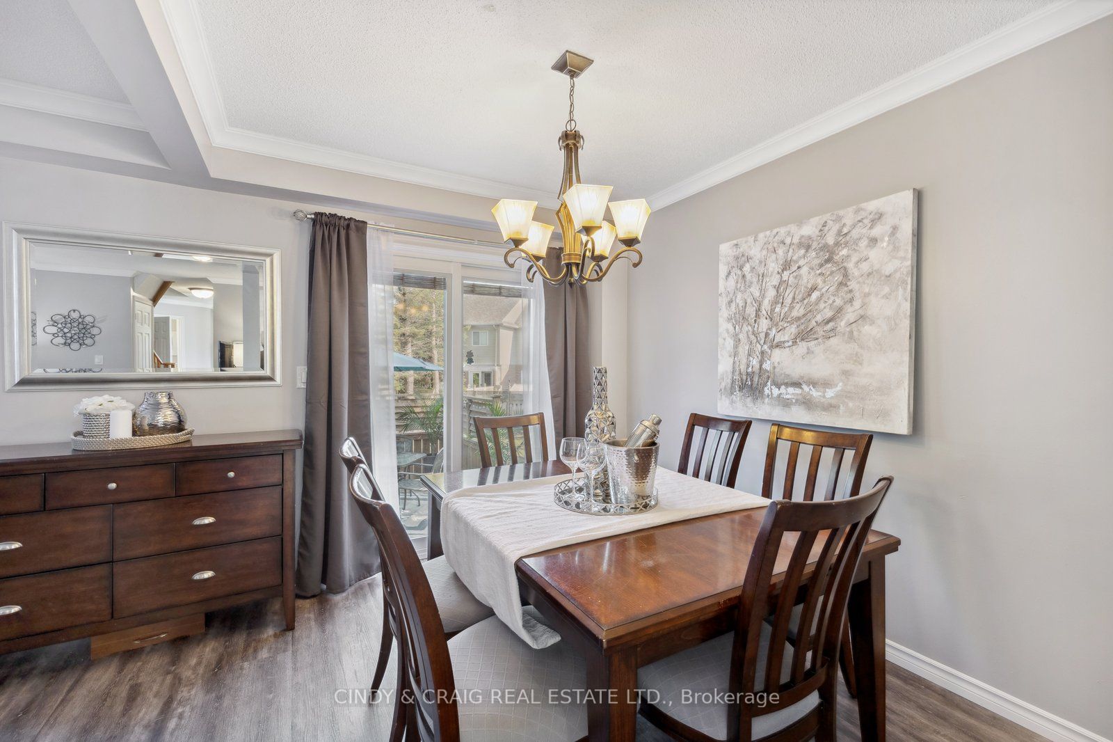 47 Cecil Found Cres