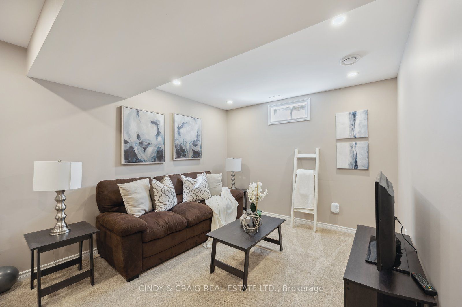 47 Cecil Found Cres