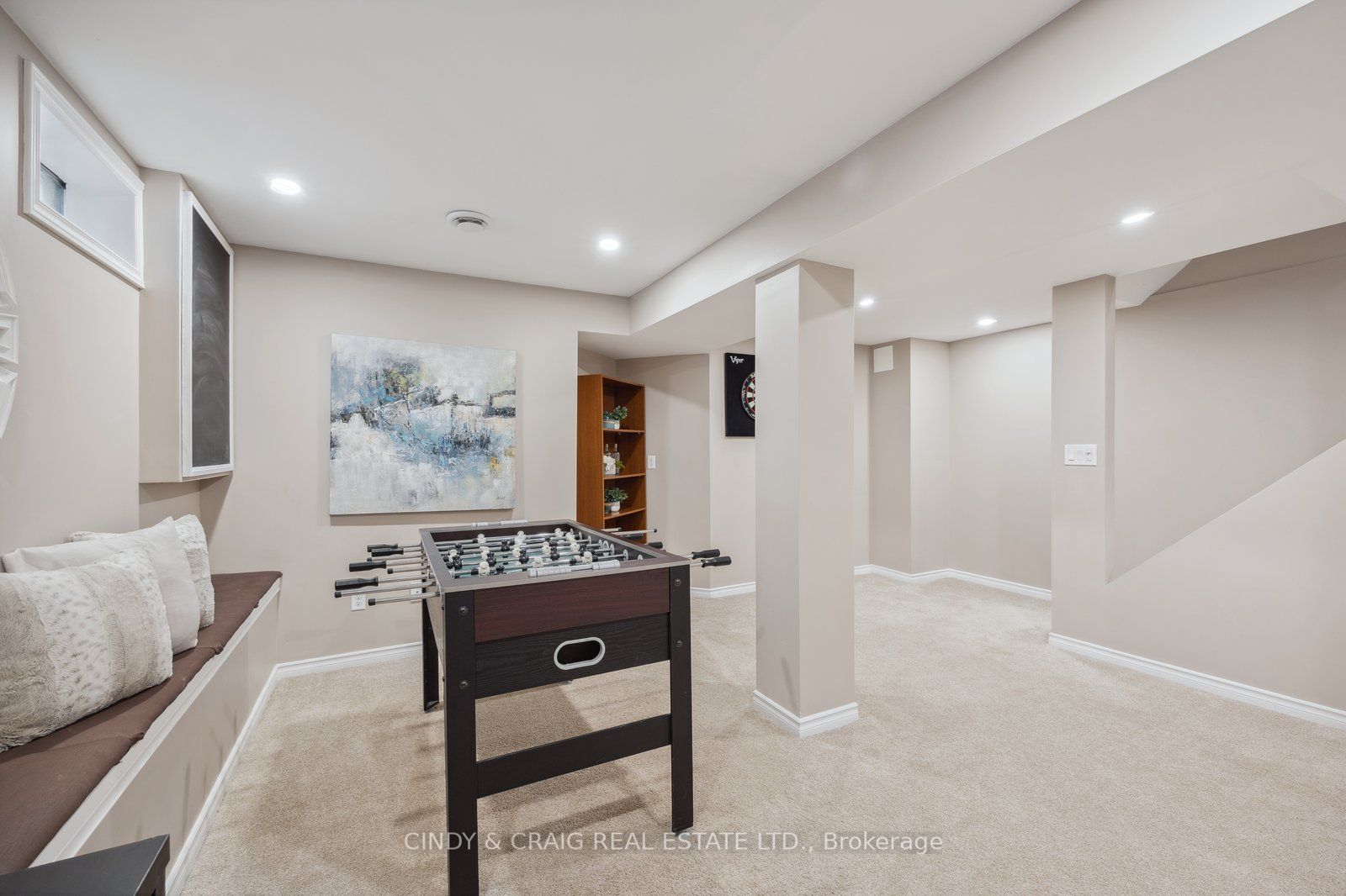 47 Cecil Found Cres