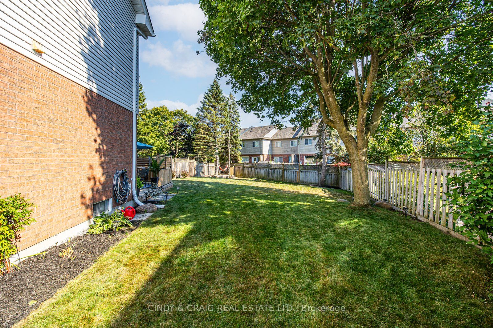 47 Cecil Found Cres