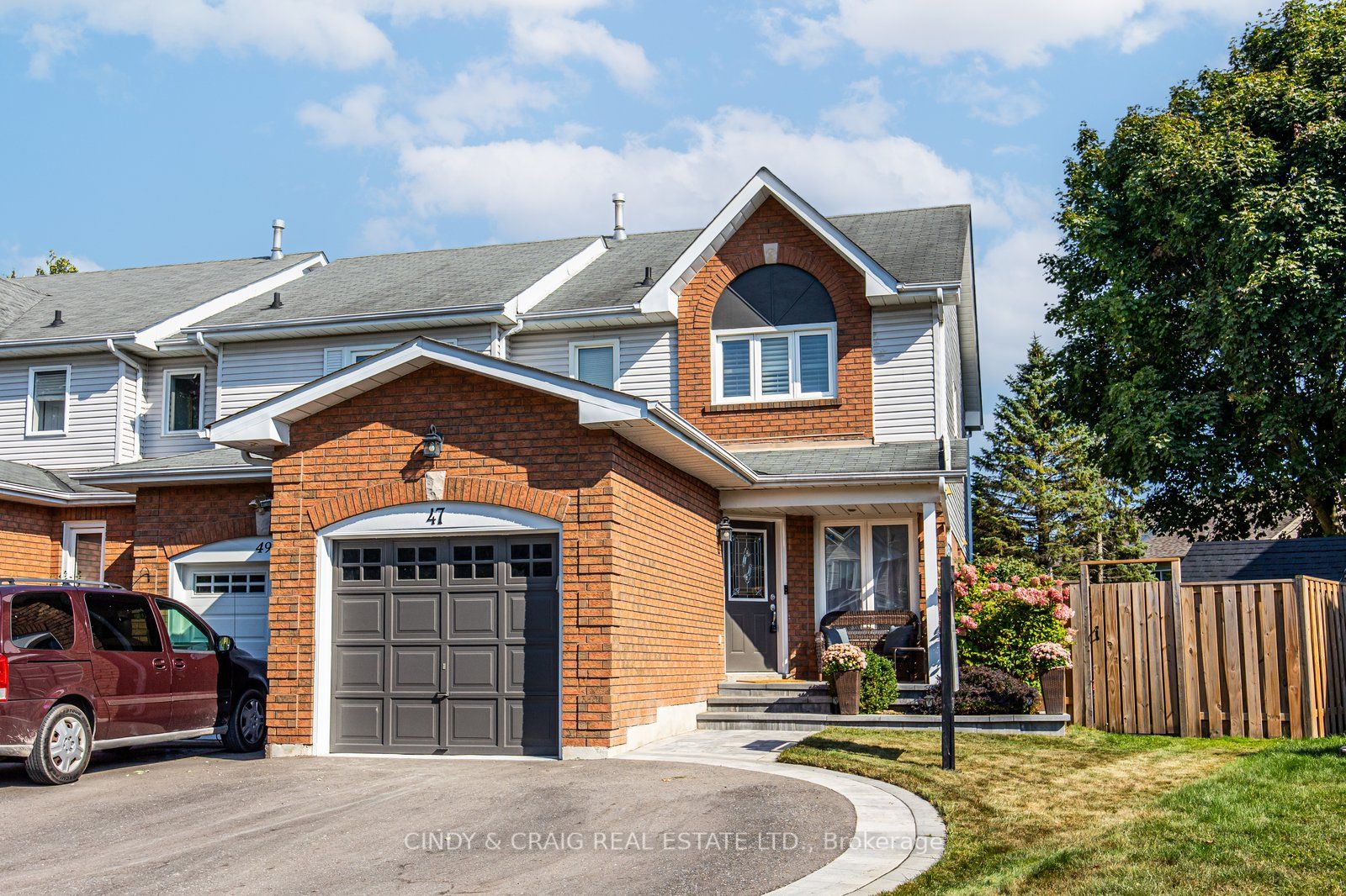 47 Cecil Found Cres