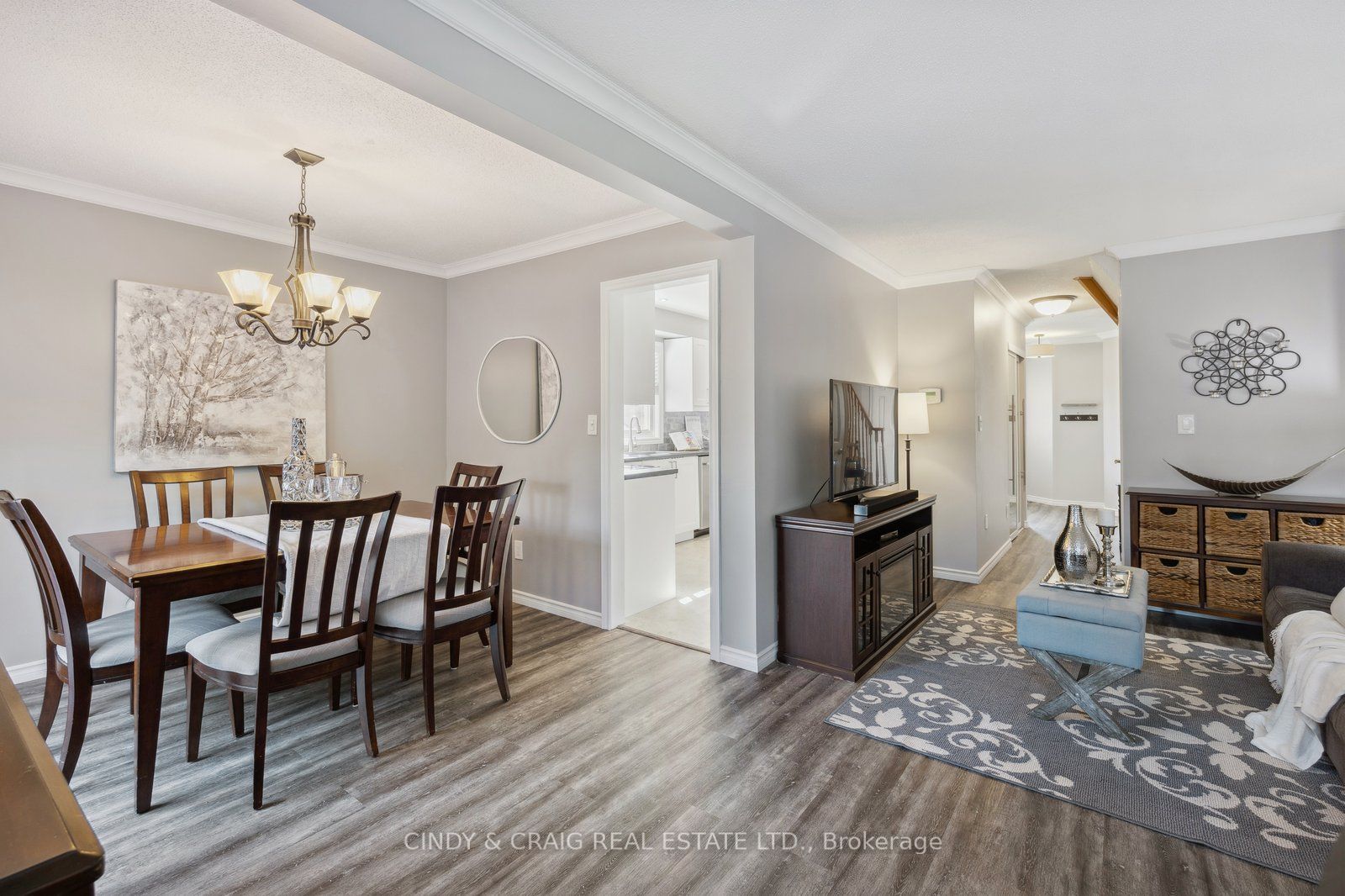 47 Cecil Found Cres