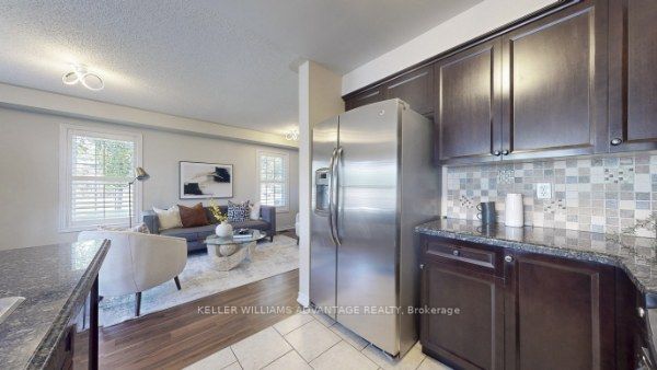 715 Grandview St N, #67