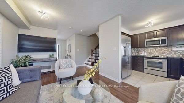 715 Grandview St N, #67