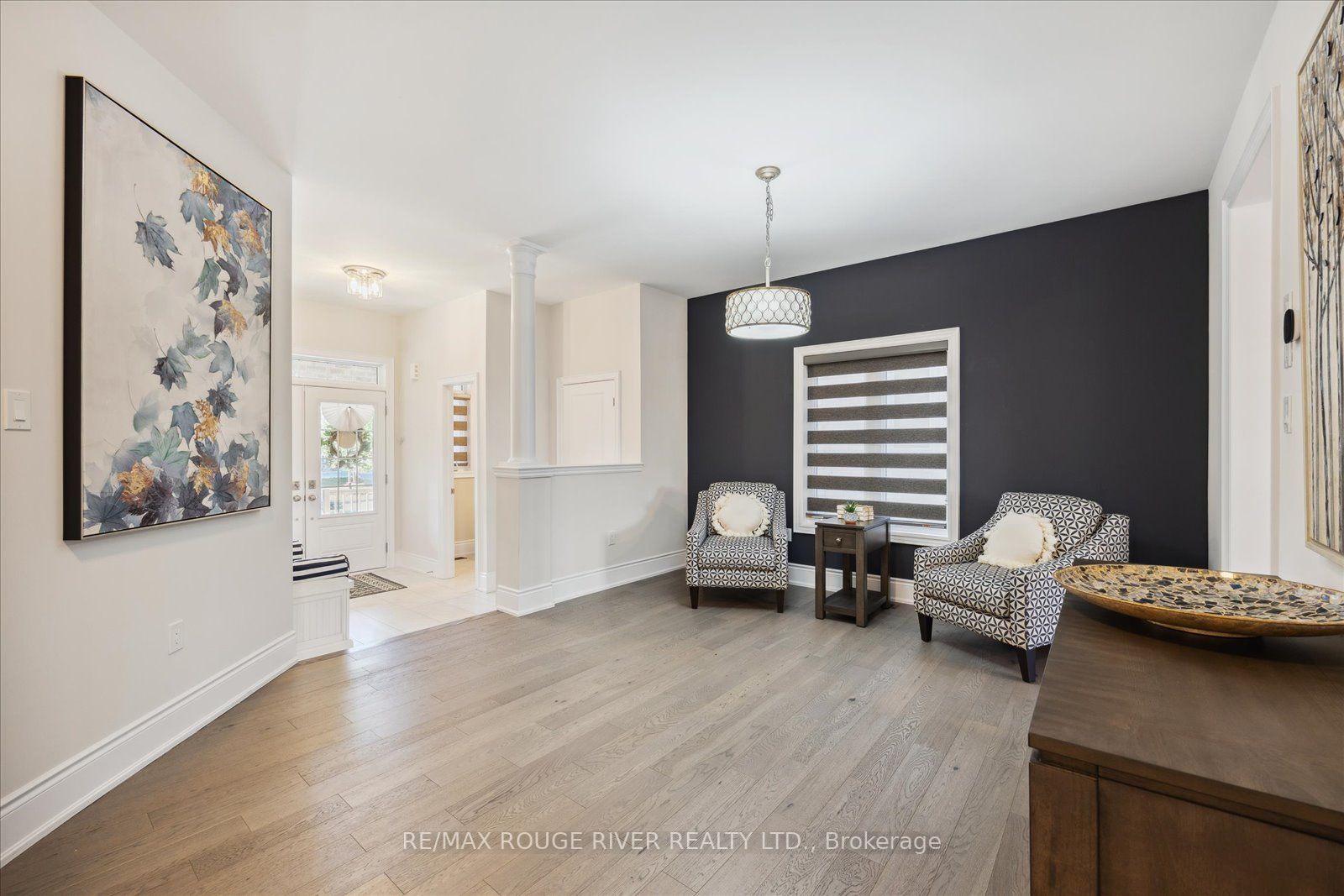Listing E6818070 - Large Photo # 4