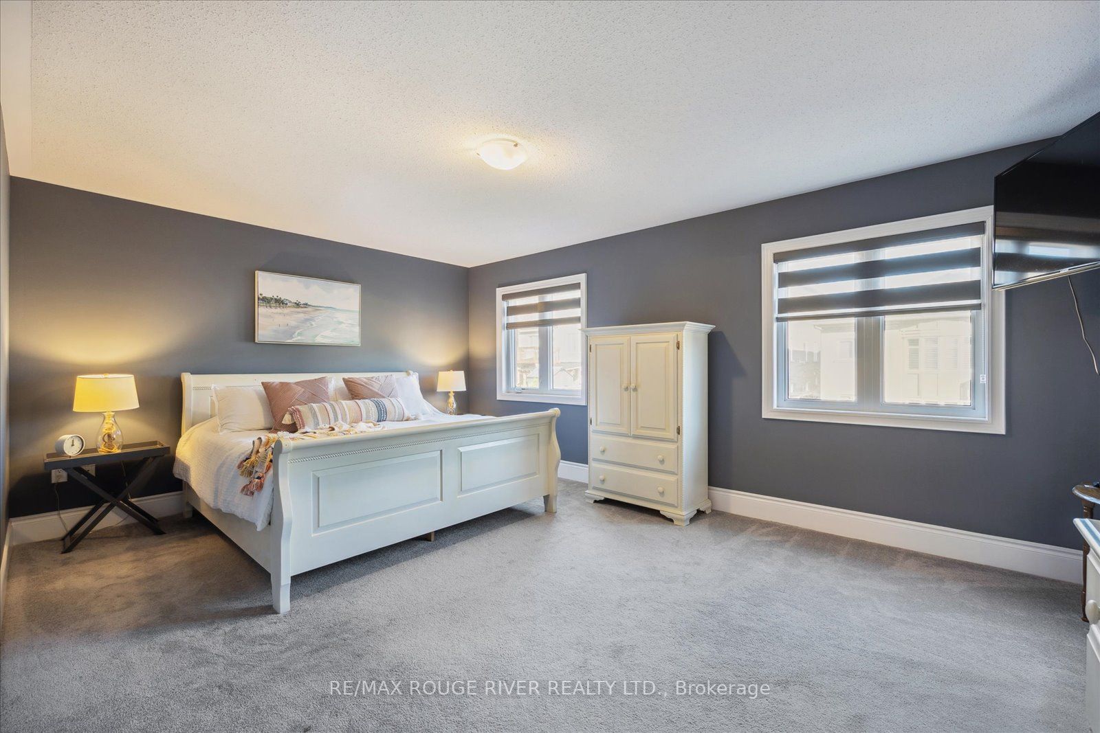 Listing E6818070 - Large Photo # 13