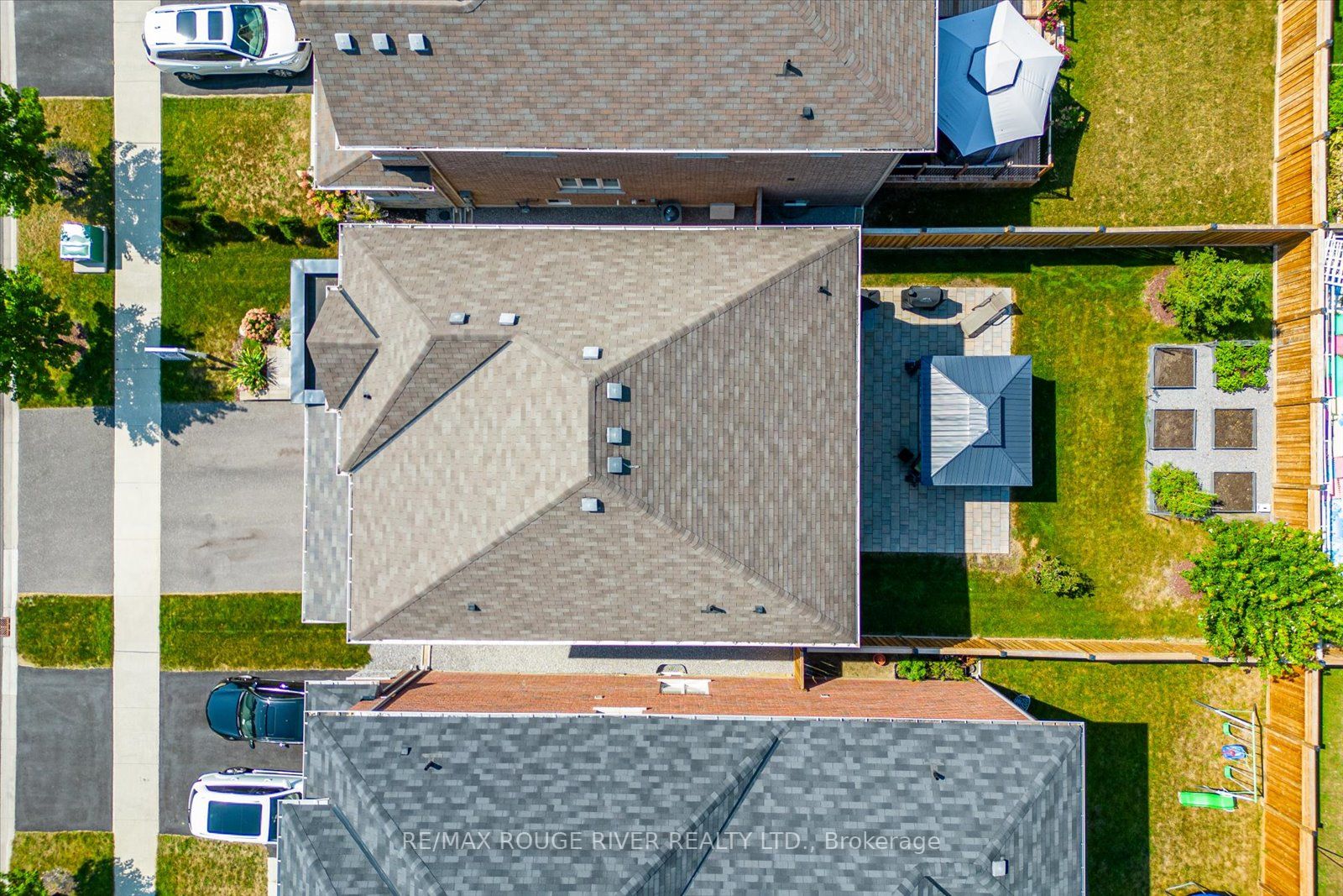 Listing E6818070 - Large Photo # 23