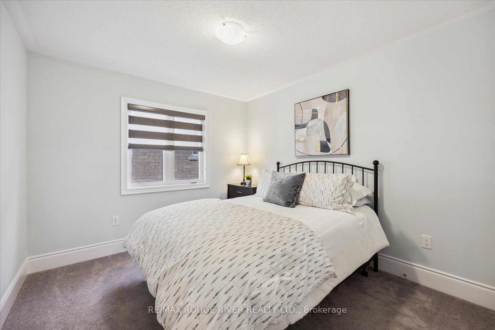 Listing E6818070 - Large Photo # 18