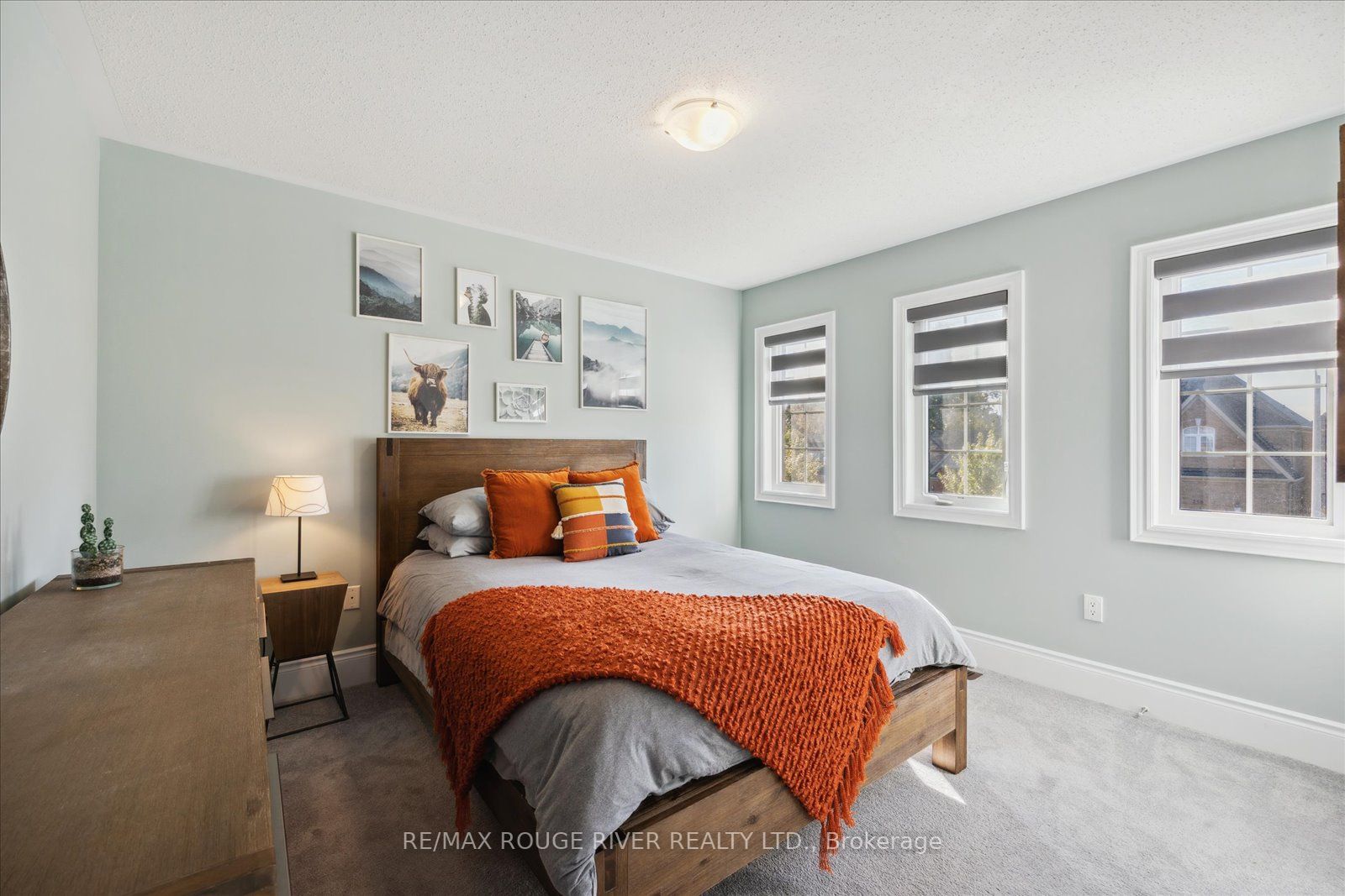 Listing E6818070 - Large Photo # 19