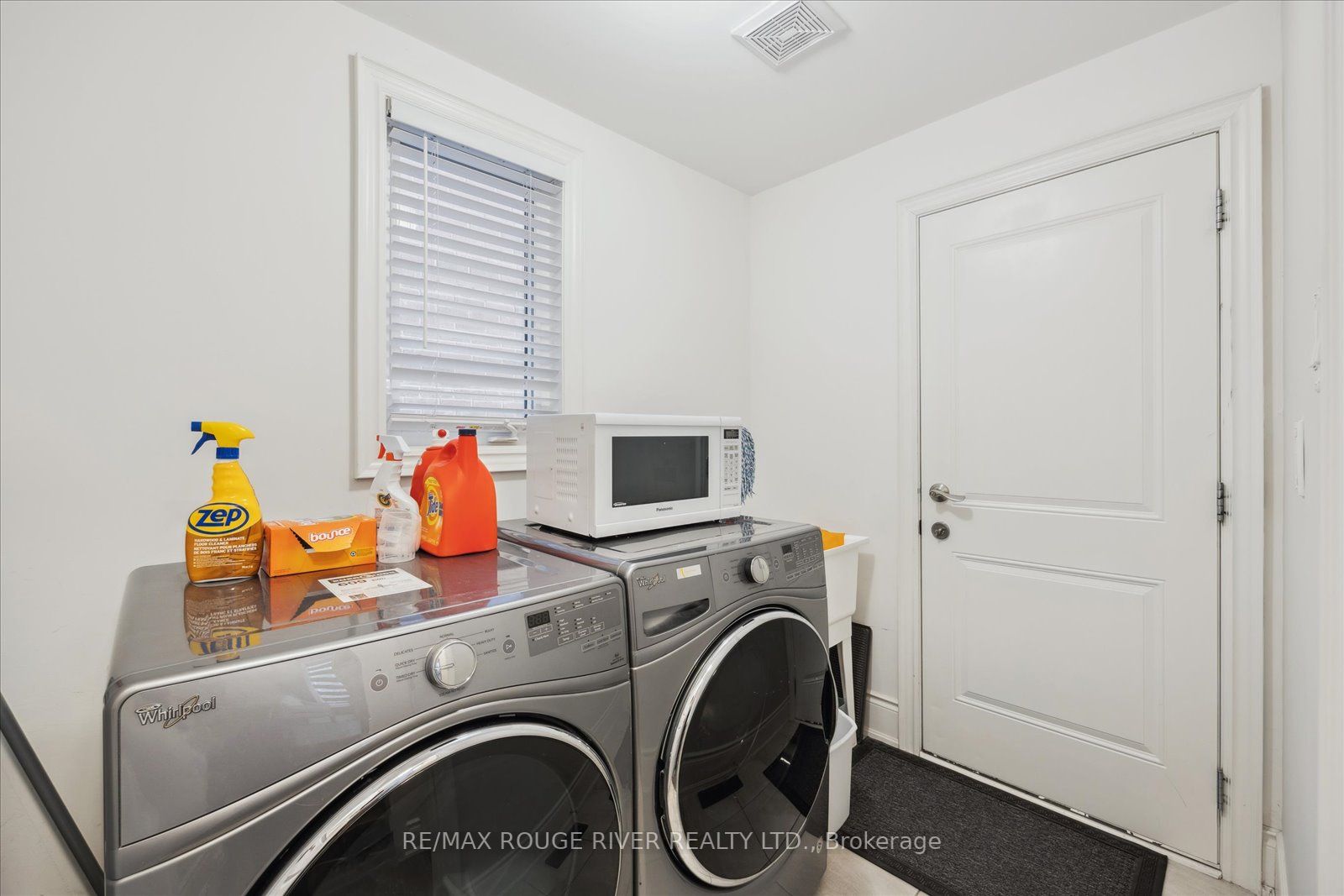 Listing E6818070 - Large Photo # 11