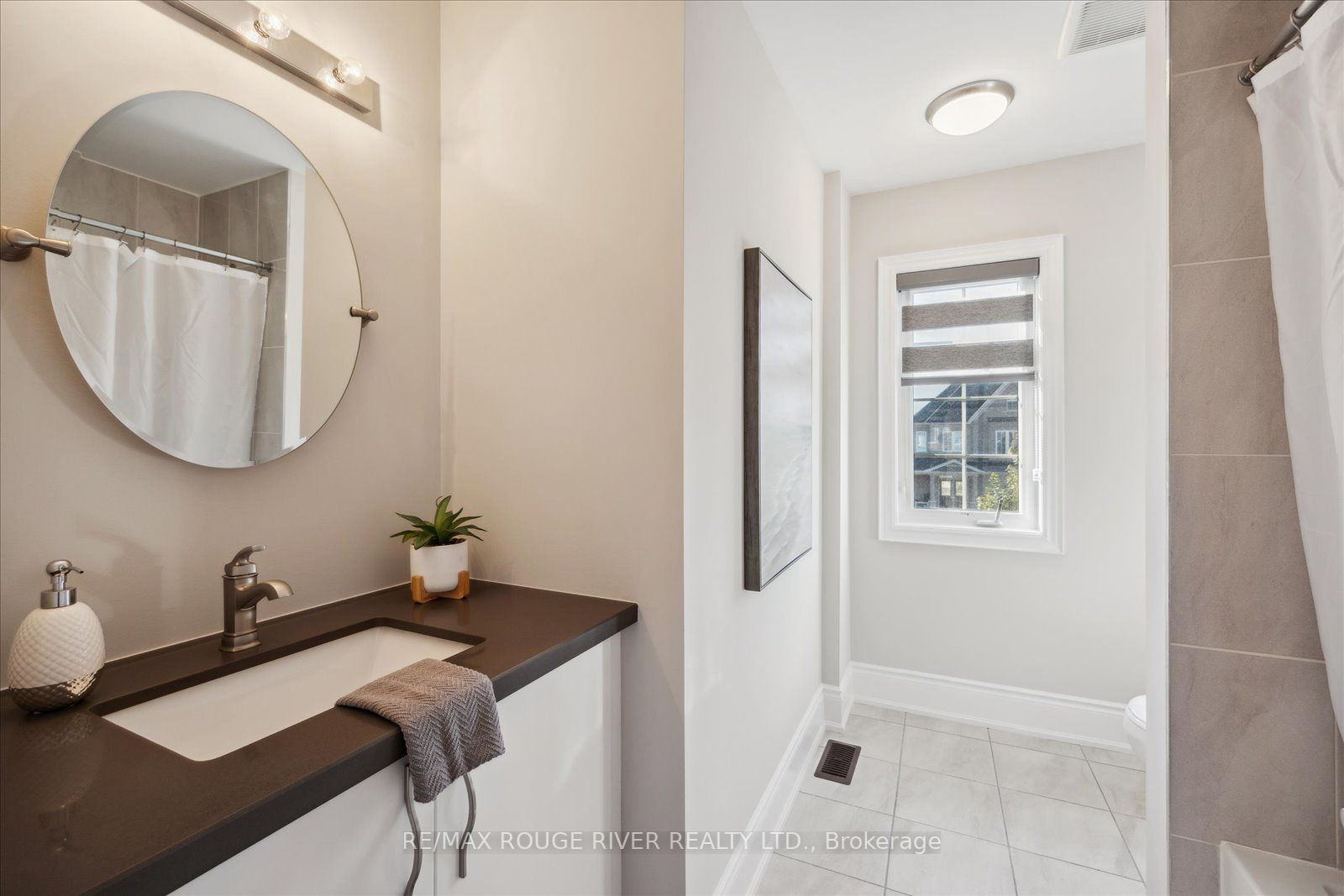 Listing E6818070 - Large Photo # 20