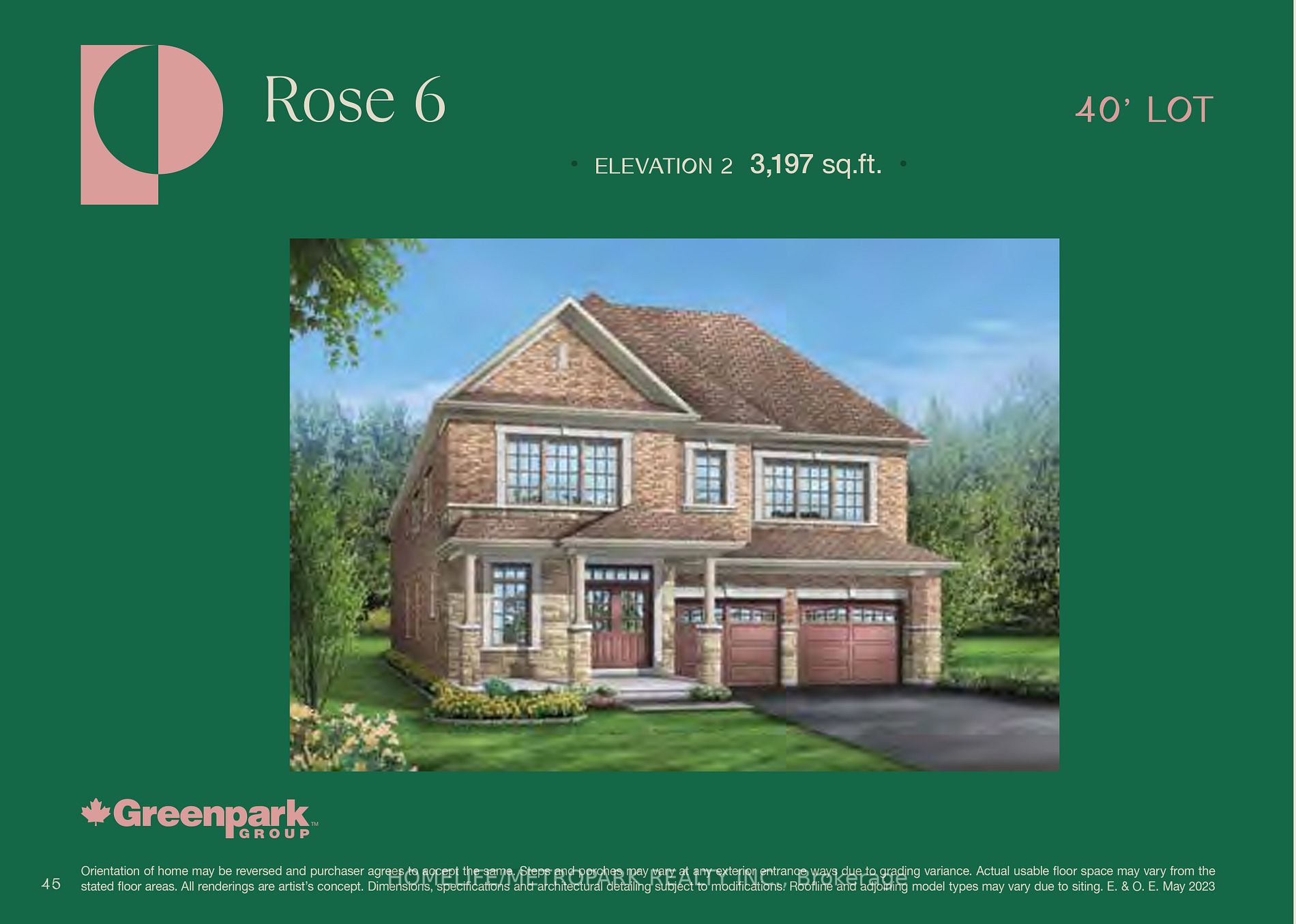 2219 Beckman Cres