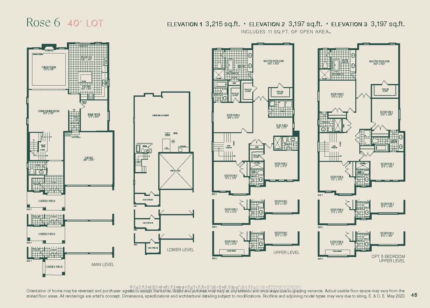 2219 Beckman Cres