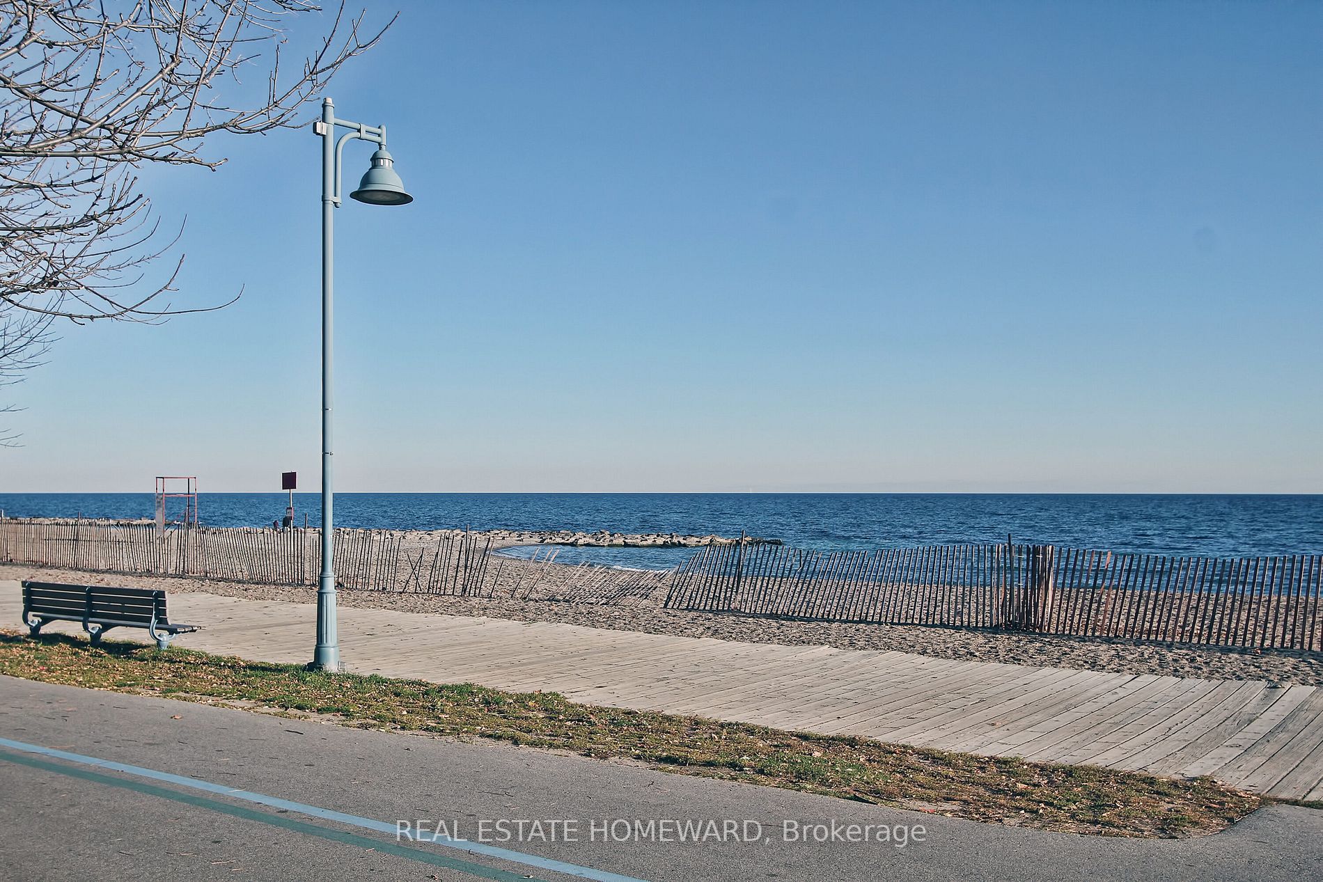 107 Woodbine Ave