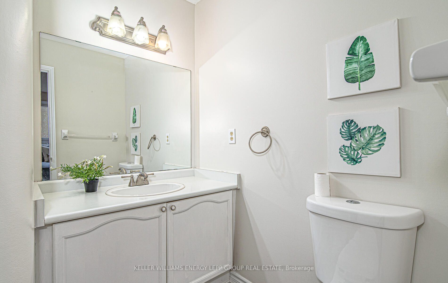 10 Hiscox Crt