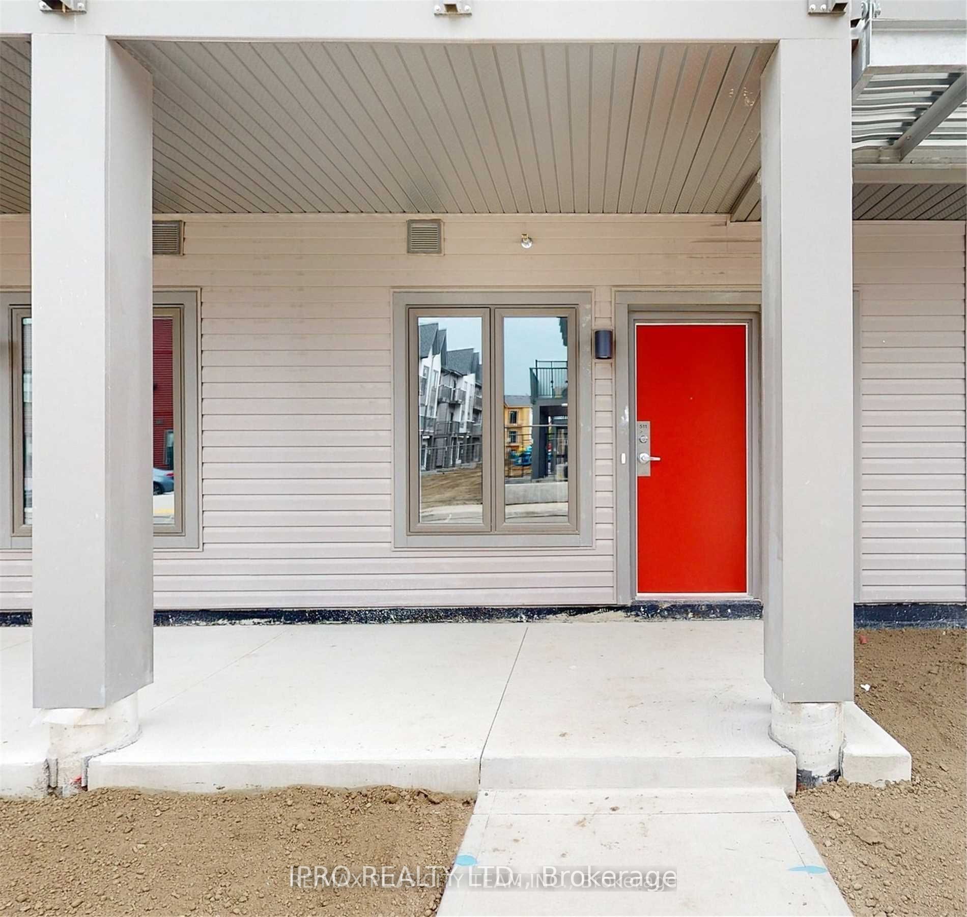 2635 William Jackson Dr, #1002